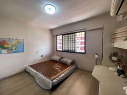 Blk 231 Bishan Street 23 (Bishan), HDB Executive #589754311
